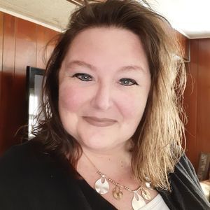 Meet your Posher, Maggie